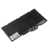 Green Cell HP107 vervangende accu voor notebook