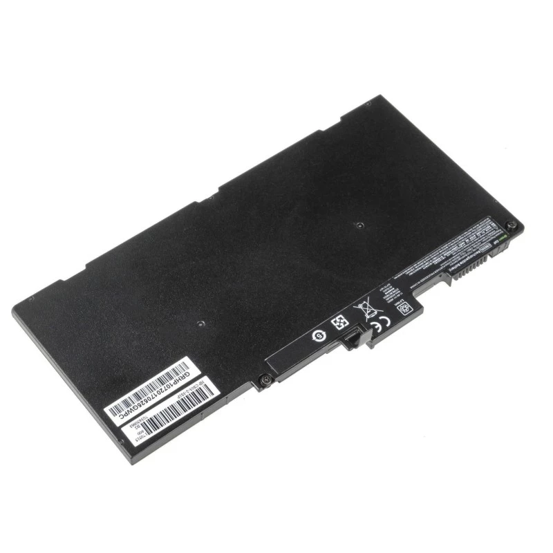 Green Cell HP107 vervangende accu voor notebook