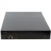 Netwerk-videorecorder Axis 02403-002 8 kanalen 2TB zwart