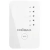 Wi-Fi range extender Edimax EW-7438RPN Mini