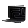 Omlijst privacysfilter Belkin OVA154ZZ 41,1 cm 16,2 inch
