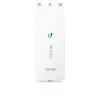 Draadloze bridge Ubiquiti AirFiber AF-5XHD 5 GHz WLAN-standaard