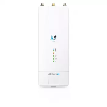 Draadloze bridge Ubiquiti AirFiber AF-5XHD 5 GHz WLAN-standaard