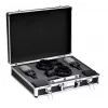 AKG C214 zwart studiomicrofoon
