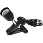 EUROLITE 9460120N klemfitting voor spot, E27