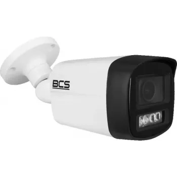 Beveiligingscamera BCS BCS-L-TIP14FCL5-Ai1 IP-camera
