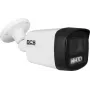 Beveiligingscamera BCS BCS-L-TIP14FCL5-Ai1 IP-camera