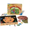 Ravensburger familiespel - De Mol Company (26423)