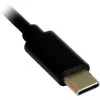 Voedingsinverter LC-Power LC-NB-PRO-90-C