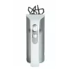 Speelgoed-keukenmixer KLEIN Mixer Bosch 9240 zilver – speelgoed, handzaam formaat voor kinderen