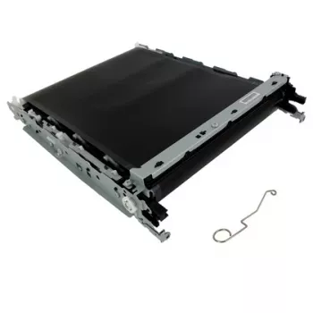 Canon RM2-5907-000 printer-/scanner-onderdeel/accessoire transferband 1 stuk