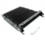 Canon RM2-5907-000 printer-/scanner-onderdeel/accessoire transferband 1 stuk