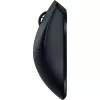 Muis Razer DeathAdder V4 Pro RF draadloos + USB Type-A