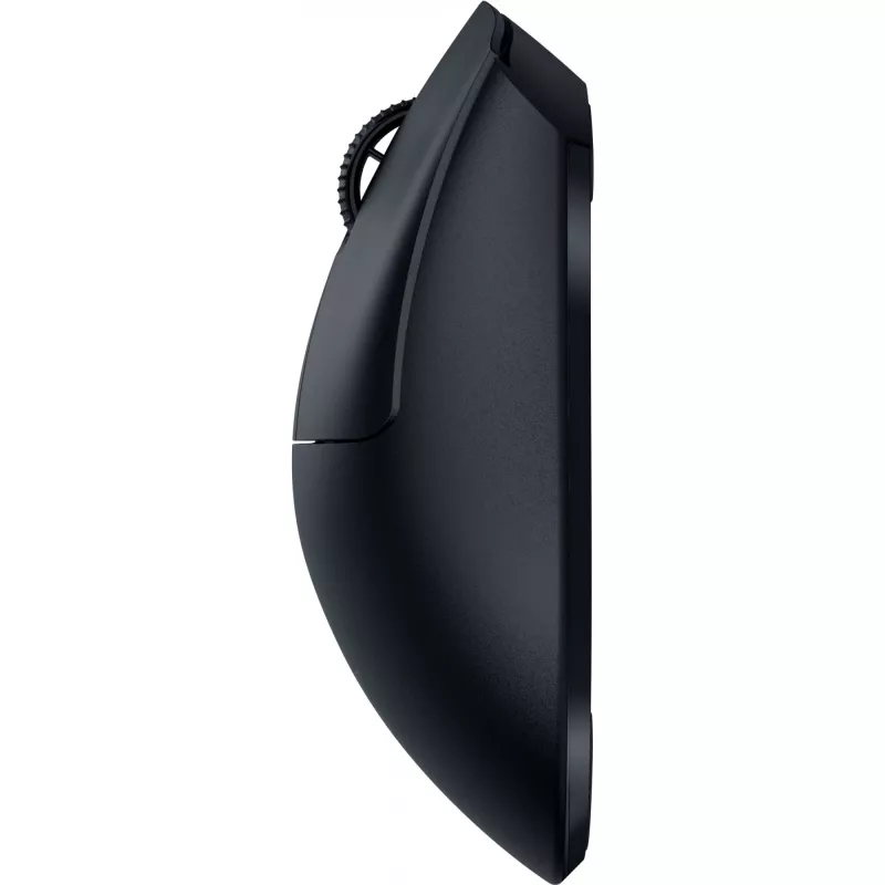 Muis Razer DeathAdder V4 Pro RF draadloos + USB Type-A