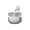 Edifier | Earbuds | Comfo C | Beige