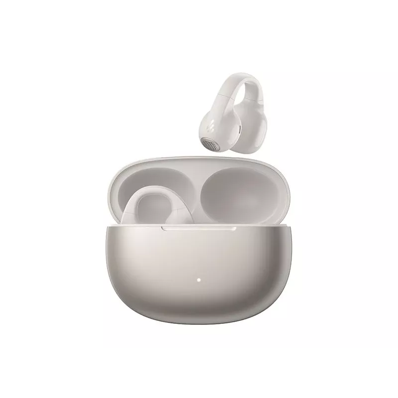 Edifier | Earbuds | Comfo C | Beige