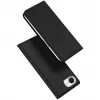 nevox Vario Series Bookcase iPhone SE 2025 zwart (2495)