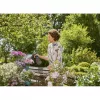 Handspuit Gardena 11110-20 0,75 L Zwart