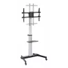 ART S-11 Mobiele LCD/LED tv-standaard 37-86 inch 50 kg