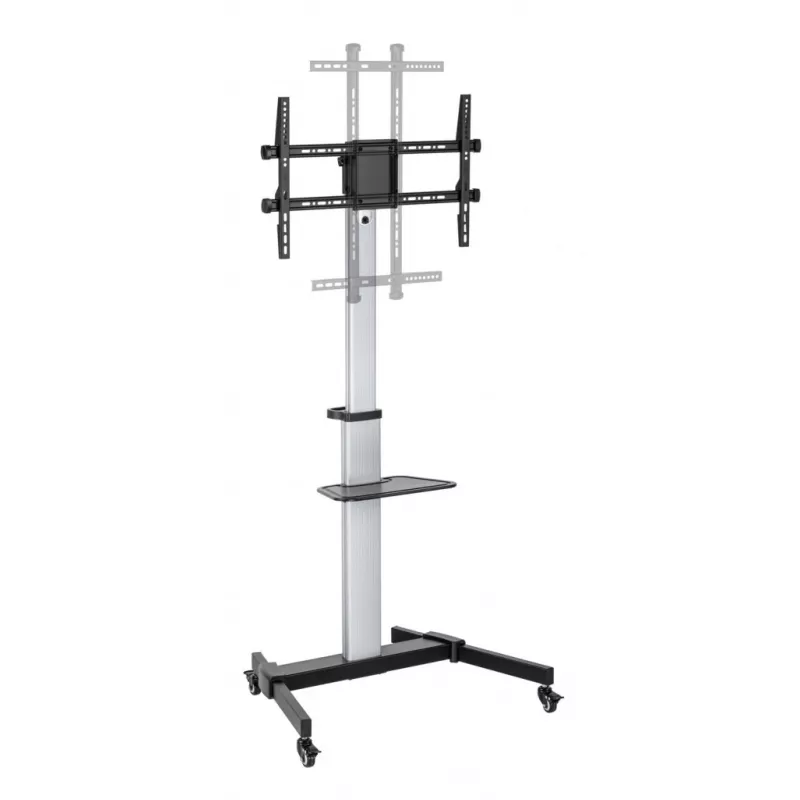 ART S-11 Mobiele LCD/LED tv-standaard 37-86 inch 50 kg