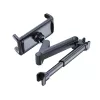 TRACER Telefoon-/tablethouder UT2