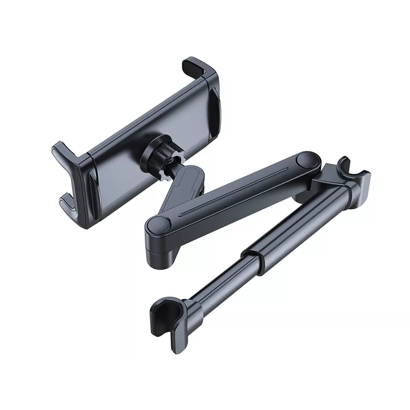 TRACER Telefoon-/tablethouder UT2