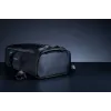 Razer | Rogue V3 | rugzak | chromatic | waterdicht