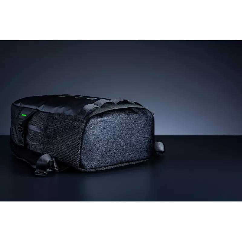 Razer | Rogue V3 | rugzak | chromatic | waterdicht