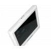 Weerstation BLAUPUNKT WS25WH – binnen-/buitenmetingen, draadloze sensoren