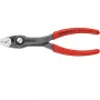 Tang Knipex 82 01 150 — 150 mm lengte, model 82 01 150