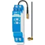 Eltako FTD14 draadloze repeater (30014057)