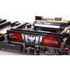 Geheugenmodule G.Skill DDR3 4GB 1600MHz