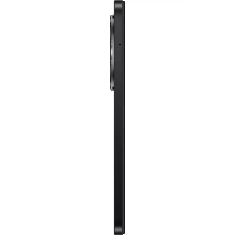 Smartphone Xiaomi Redmi 14C 6.88 inch 8GB 256GB zwart