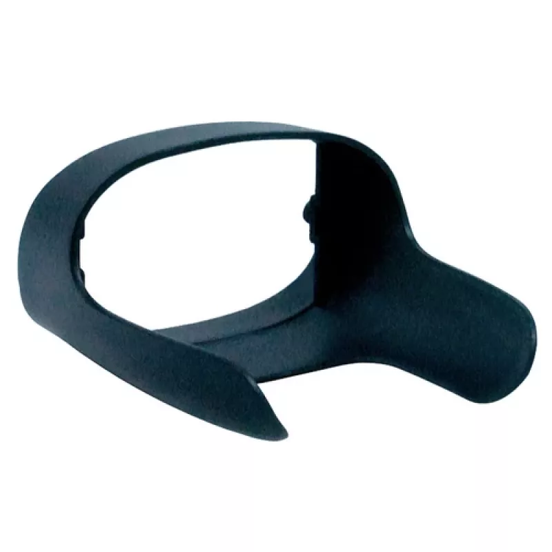Houder Honeywell 50129064-001