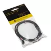 aqua computer aquabus-kabel 4-polig
