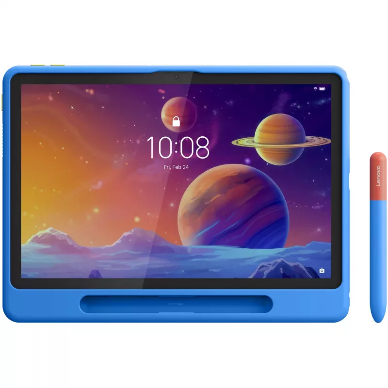 Stylus-pen Lenovo Tab Pen Pro 17,6 g voor Lenovo-tablets
