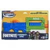 Waterblaster NERF Super Soaker Fortnite Compact SMG 2023 model (speelgoedwaterpistool)