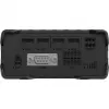 Teltonika RUT956 industriële router (RU