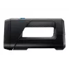 Handzaklamp Varta Work Flex zwart LED 600 lm IPX4 2600 mAh