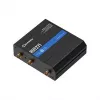 Router TELTONIKA RUT271 RedCap 5G-router met eSIM (RUT271200000)