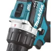Schroevendraaier MAKITA 18V DDF484RTJ 54/30Nm 2x5,0Ah