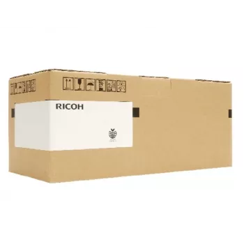 Ricoh 418447 tonercartridge 1 stk. origineel zwart
