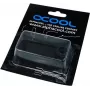 Alphacool 17037 zwart