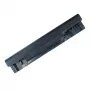 Laptopaccu, Extra Digital Selected, DELL JKVC5, 4400 mAh