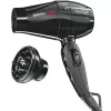Haardroger BaByliss PRO BamBino BAB5510E reishaardroger compact licht