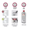 Halfautomatische espressomachine Solis 1,7 L