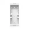 Montagebox Ubiquiti UACC-Reader-Pro-JB-W wit 77,8x48,6x205,4 mm