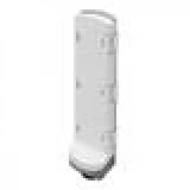 Netwerk-switch MikroTik CSS606-1G-2Gi-3S+OUT 6-poorts switch met 1G en 10G SFP+ uplinks