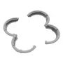 Propellerbescherming Sunnylife voor DJI Neo NE-KC868-GY grijs — reserve bladbeschermer