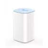Mesh-systeem Extralink DYNAMITE C31 AC3000 dual-band Wi-Fi 5